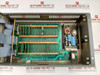 Pcu 8810 By Nor Control Process Control Unit Vt25-373-99/X9 Input 20-60 Vdc
