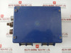 By Controls Input 4-20Ma/Rtd 0-60 Psi Epcon Electro-pneumatic Controller