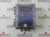 By Controls Input 4-20MaRtd 0-60 Psi Epcon Electro-pneumatic Controller