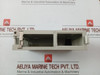 Cs1W-da08C By Omron Cs1W-sp001, Cs1D-pa207R 240V Ac Analog Output Unit
