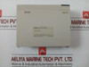 Cs1W-da08C By Omron Cs1W-sp001, Cs1D-pa207R 240V Ac Analog Output Unit