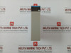 Cs1W-da08C By Omron Cs1W-sp001, Cs1D-pa207R 240V Ac Analog Output Unit