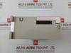 Cs1W-da08C By Omron Cs1W-sp001, Cs1D-pa207R 240V Ac Analog Output Unit