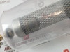 Priming Valve Cva-050R By Q-vac