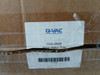 Priming Valve Cva-050R By Q-vac