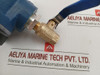 Priming Valve Cva-050R By Q-vac