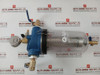Priming Valve Cva-050R By Q-vac
