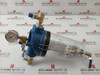 Priming Valve Cva-050R By Q-vac