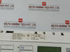 Transformer Control Panel 50/60Hz P643926A6M0070M By General Electric