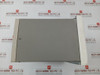 Transformer Control Panel 50/60Hz P643926A6M0070M By General Electric