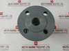 Dn32 Pn16 Sight Glass Check Valve En-jl 1040 150°C With New Condition