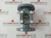 Dn32 Pn16 Sight Glass Check Valve En-jl 1040 150°C With New Condition