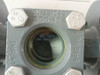 Dn32 Pn16 Sight Glass Check Valve En-jl 1040 150°C With New Condition