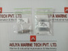 New Condition O-ring Maintenance Kit Paag131522