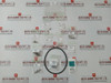 New Condition O-ring Maintenance Kit Paag131522