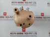 460832A By Auxitrol Pressure Regulator