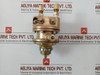 460832A By Auxitrol Pressure Regulator