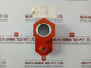 Locknut Wrench Assembly Puc-0788.049 By Ebara