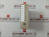 New Condition 6Es5 421-8Ma12 Siemens Digital Input Module 8 Inputs 24V