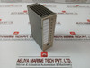 New Condition 6Es5 421-8Ma12 Siemens Digital Input Module 8 Inputs 24V
