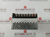 Ple-24Hszp By Eta Switching Power Supply Ac/Dc Converter
