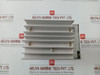 Ple-24Hszp By Eta Switching Power Supply Ac/Dc Converter