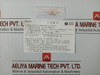 Ple-24Hszp By Eta Switching Power Supply Ac/Dc Converter
