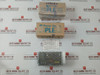 Ple-24Hszp By Eta Switching Power Supply AcDc Converter