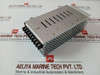 Ple-24Hszp By Eta Switching Power Supply Ac/Dc Converter
