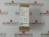 Ple-24Hszp By Eta Switching Power Supply Ac/Dc Converter