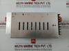 Ple-24Hszp By Eta Switching Power Supply Ac/Dc Converter