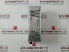 Ple-24Hszp By Eta Switching Power Supply Ac/Dc Converter