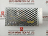 Ple-24Hszp By Eta Switching Power Supply Ac/Dc Converter