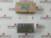 Ple-24Hszp By Eta Switching Power Supply Ac/Dc Converter