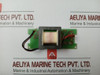 Bzl 250-trk Transformer Board In 160 Gm