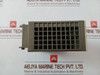 Digital Output Module 6Es5 441-8Ma11 By Siemens