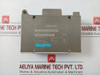 Digital Output Module 6Es5 441-8Ma11 By Siemens