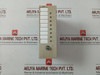 Digital Output Module 6Es5 441-8Ma11 By Siemens