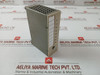 Digital Output Module 6Es5 441-8Ma11 By Siemens