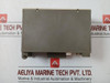 Digital Output Module 6Es5 441-8Ma11 By Siemens