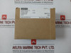 Digital Output Module 6Es5 441-8Ma11 By Siemens