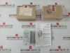 R4343 D1009 Honeywell Flame Detector Relay 110V50-60Hz