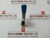 New Condition Stainless Steel Ball Valve Iber-80