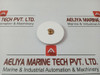Auma Mechanical Position Indicator Vvg-0008.187