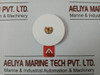 Auma Mechanical Position Indicator Vvg-0008.187