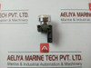 Telemecanique Ac15-240V 3A Part No. Zbe-101 Contact Block
