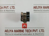 Telemecanique Ac15-240V 3A Part No. Zbe-101 Contact Block
