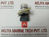 Telemecanique Ac15-240V 3A Part No. Zbe-101 Contact Block