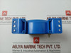 Lem Current Transducer Lf 1005-s/Sp16