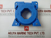Lem Current Transducer Lf 1005-s/Sp16